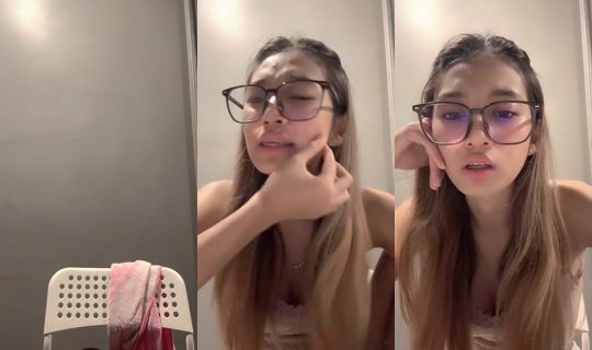 lyanasushii's Stream - Jul 23, 2026, 7:54 PM