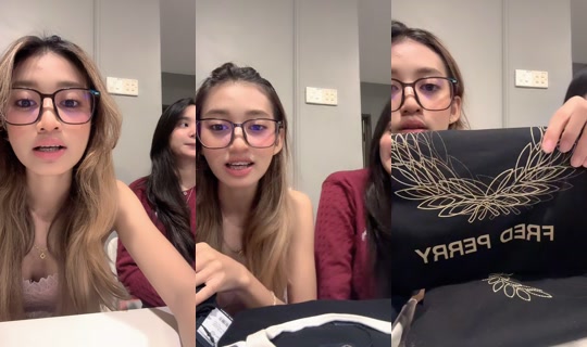 lyanasushii's Stream - Jul 24, 2026, 2:20 PM