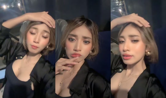 lyanasushii's Stream - Aug 4, 2026, 3:42 PM