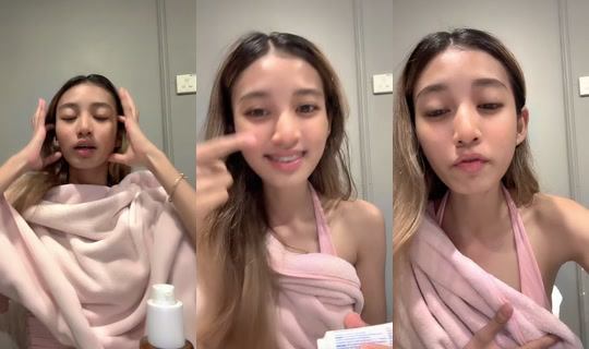 lyanasushii's Stream - Aug 9, 2026, 3:35 PM