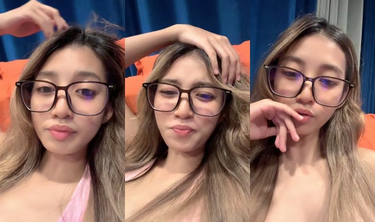 lyanasushii's Stream - Aug 9, 2026, 3:56 PM