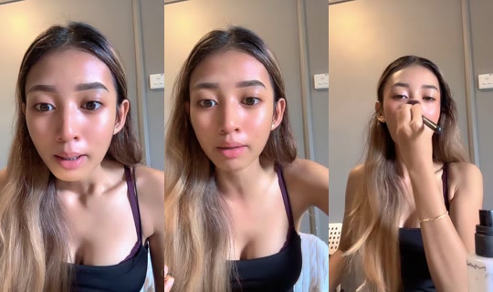 lyanasushii's Stream - Aug 10, 2026, 6:04 AM