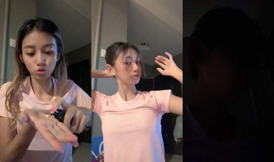 lyanasushii's Stream - Oct 1, 2026, 11:50 PM