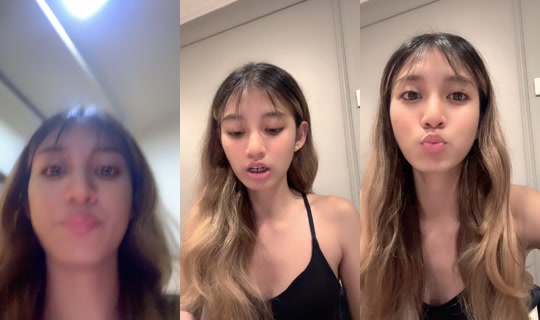 lyanasushii's Stream - Oct 3, 2026, 6:35 PM