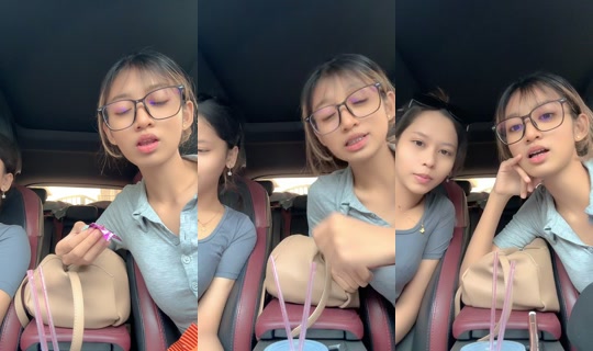 lyanasushii's Stream - Oct 7, 2026, 9:53 AM