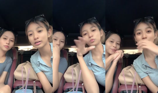 lyanasushii's Stream - Oct 7, 2026, 10:44 AM
