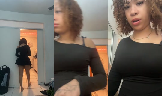 lyaoxa's Stream - Jul 14, 2026, 2:58 AM