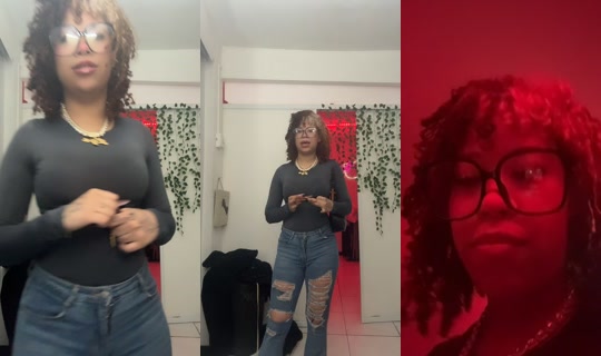 lyaoxa's Stream - Jul 19, 2026, 10:53 PM