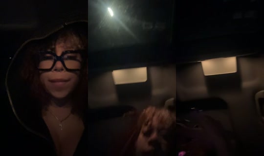lyaoxa's Stream - Jul 30, 2026, 7:56 AM