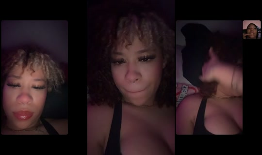 lyaoxa's Stream - Aug 6, 2026, 6:44 AM