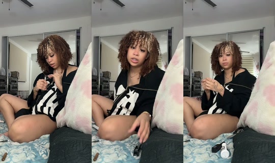 lyaoxa's Stream - Aug 9, 2026, 1:12 AM