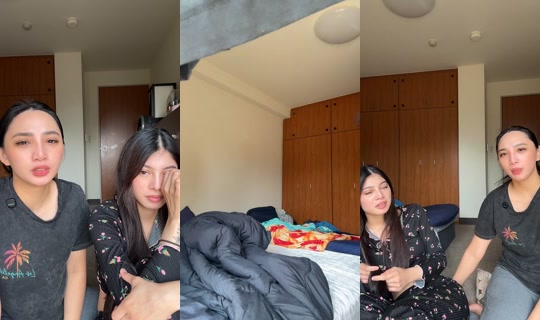 lycheehomechef's Stream - Jul 15, 2026, 5:38 AM