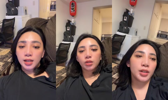 lycheehomechef's Stream - Jul 16, 2026, 12:58 PM