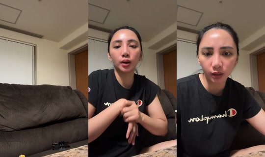 lycheehomechef's Stream - Jul 18, 2026, 3:12 PM