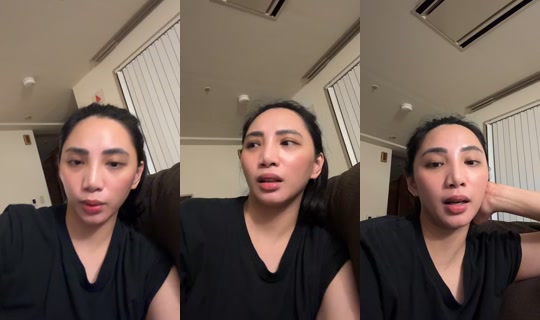 lycheehomechef's Stream - Jul 24, 2026, 4:03 PM