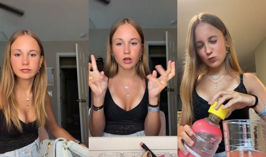 lyd_grwmm's Stream - Jul 9, 2026, 10:20 PM