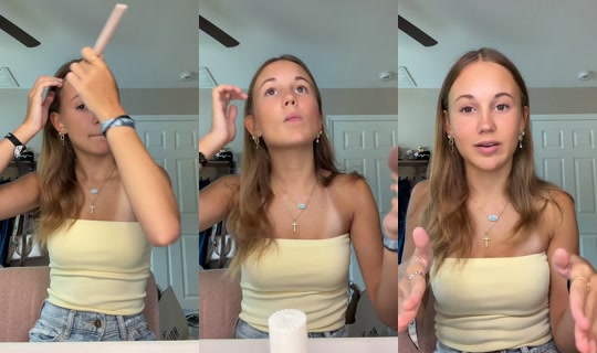 lyd_grwmm's Stream - Jul 11, 2026, 5:13 PM