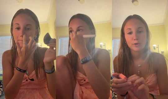 lyd_grwmm's Stream - Jul 15, 2026, 9:49 PM