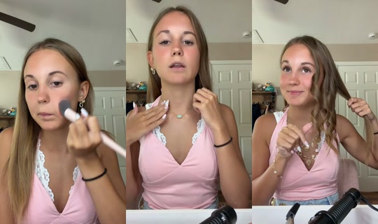 lyd_grwmm's Stream - Jul 18, 2026, 5:25 PM