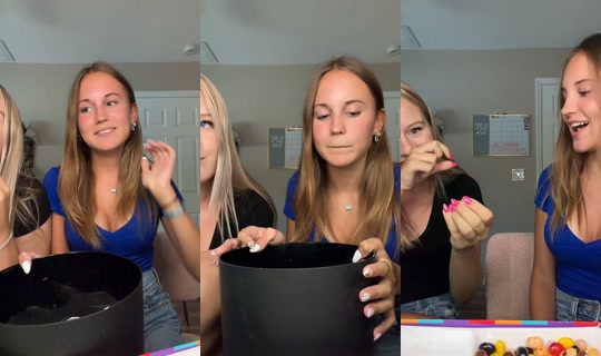 lyd_grwmm's Stream - Jul 23, 2026, 10:45 PM
