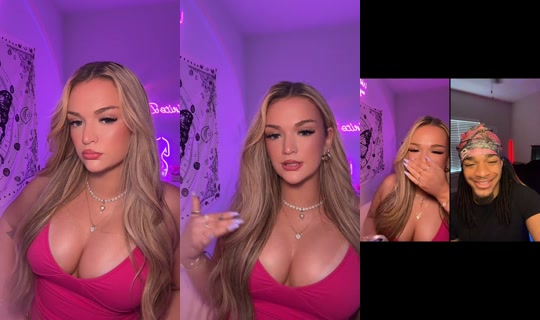lydia_lynn's Stream - Aug 8, 2026, 9:15 PM