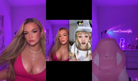 lydia_lynn's Stream - Aug 9, 2026, 5:13 AM