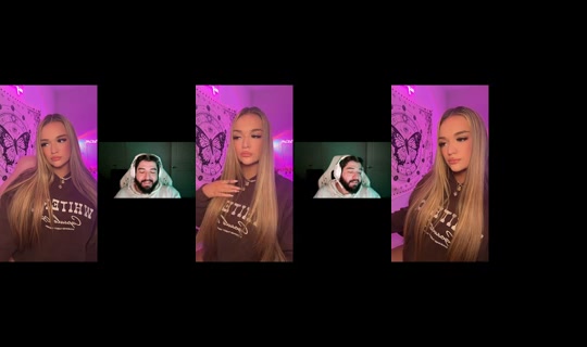 lydia_lynn's Stream - Aug 20, 2026, 11:49 AM
