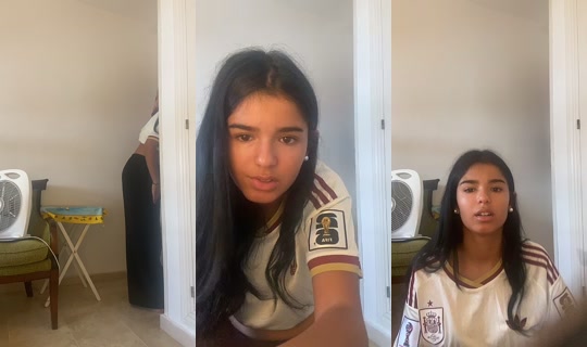 lydiagraziano's Stream - Jul 19, 2026, 5:45 PM
