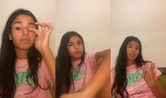 lydiagraziano's Stream - Jul 20, 2026, 2:20 AM