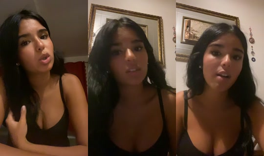 lydiagraziano's Stream - Jul 20, 2026, 10:35 PM