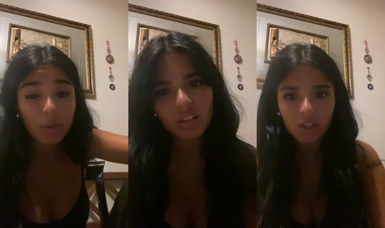 lydiagraziano's Stream - Jul 20, 2026, 11:25 PM