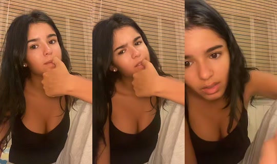 lydiagraziano's Stream - Jul 22, 2026, 9:26 PM