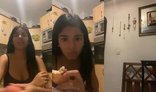 lydiagraziano's Stream - Jul 22, 2026, 10:01 PM