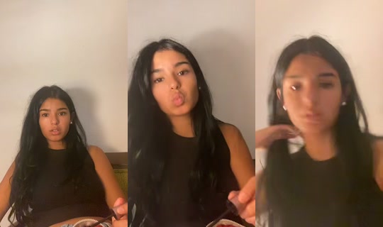 lydiagraziano's Stream - Jul 24, 2026, 7:42 PM