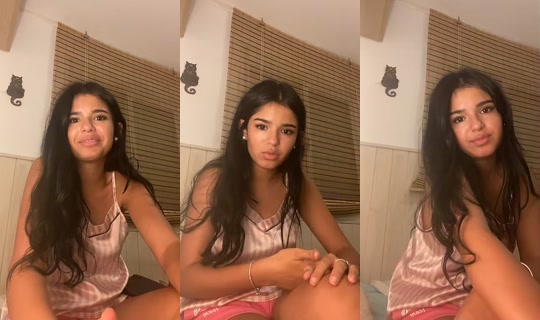 lydiagraziano's Stream - Jul 26, 2026, 12:22 AM