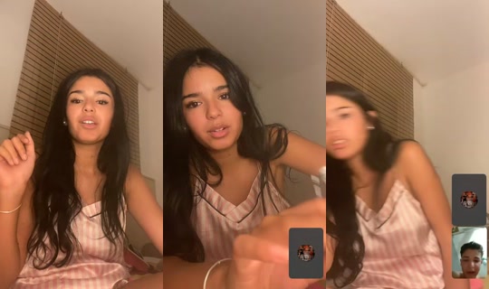 lydiagraziano's Stream - Jul 26, 2026, 2:06 AM