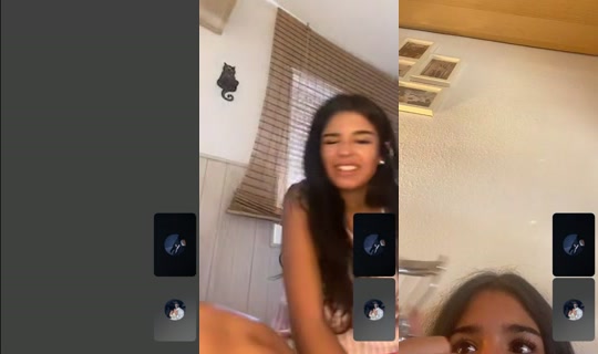 lydiagraziano's Stream - Jul 26, 2026, 6:35 AM