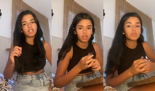 lydiagraziano's Stream - Aug 3, 2026, 4:08 PM