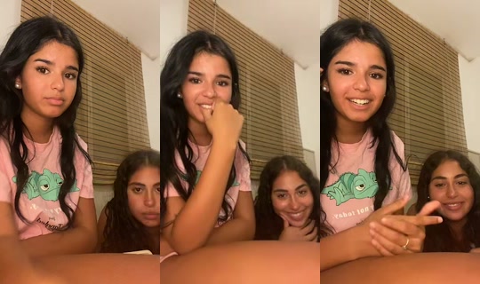 lydiagraziano's Stream - Aug 3, 2026, 10:42 PM