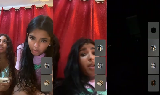 lydiagraziano's Stream - Aug 3, 2026, 11:02 PM