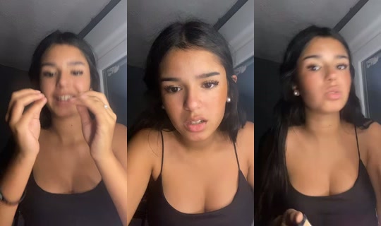 lydiagraziano's Stream - Sep 8, 2026, 11:10 PM