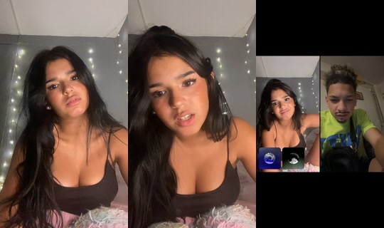 lydiagraziano's Stream - Sep 9, 2026, 12:36 AM