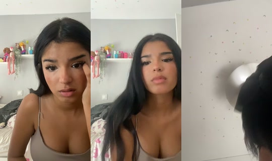 lydiagraziano's Stream - Sep 13, 2026, 4:39 PM