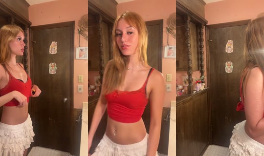 lydialuvesu's Stream - Jul 13, 2026, 12:35 AM