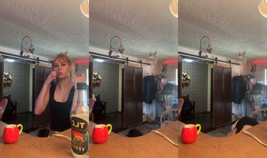 lydialuvesu's Stream - Jul 15, 2026, 7:34 PM