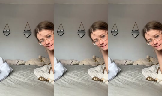 lyds2784's Stream - Jul 23, 2026, 10:48 AM
