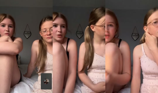 lyds2784's Stream - Aug 4, 2026, 7:56 PM