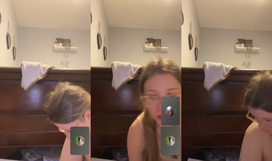 lyds2784's Stream - Aug 4, 2026, 9:36 PM