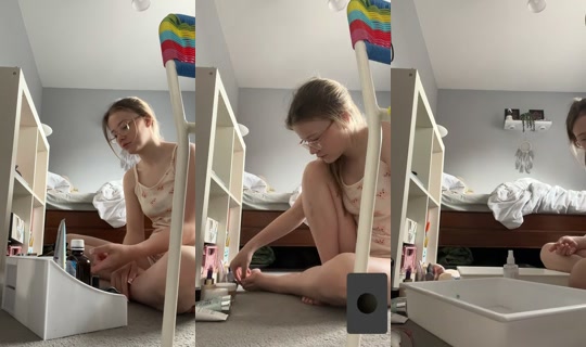 lyds2784's Stream - Aug 7, 2026, 12:55 PM