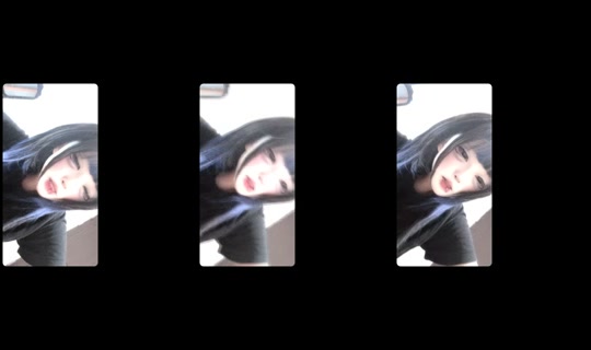 lyeonhuedp9's Stream - Jul 18, 2026, 4:17 PM